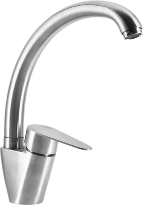 Смеситель для кухни Wisent WP759-310