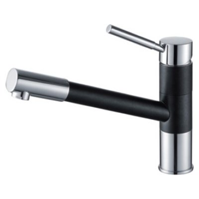 Смеситель для кухни Gerhans K14086B