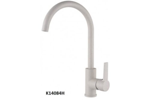 Смеситель для кухни Gerhans K14084H
