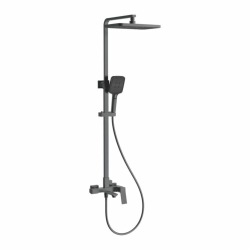 Душевая система Ledeme L2494D