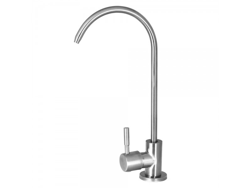 Кран для питьевой воды Wisent WG508A
