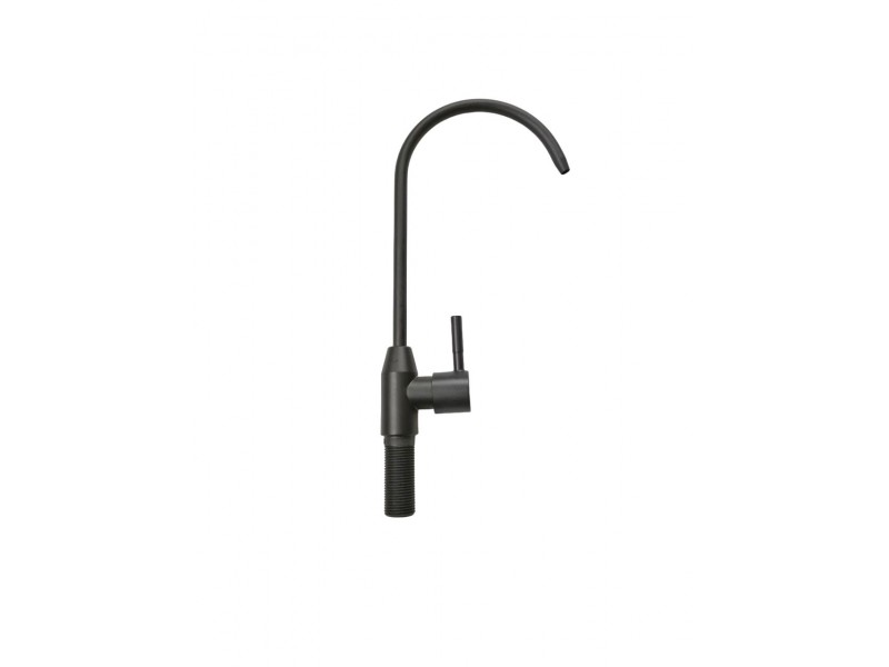 Кран для питьевой воды Wisent WG508B — изображение 2