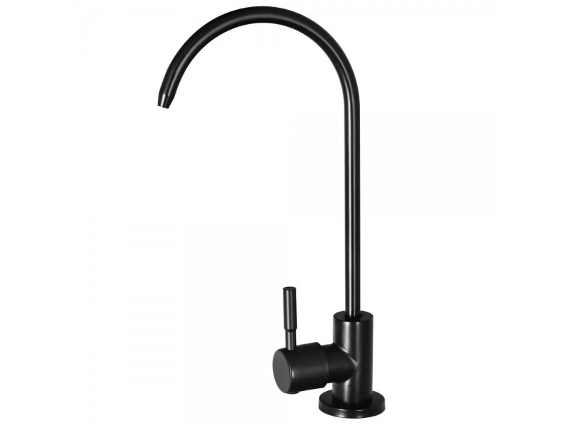 Кран для питьевой воды Wisent WG508B