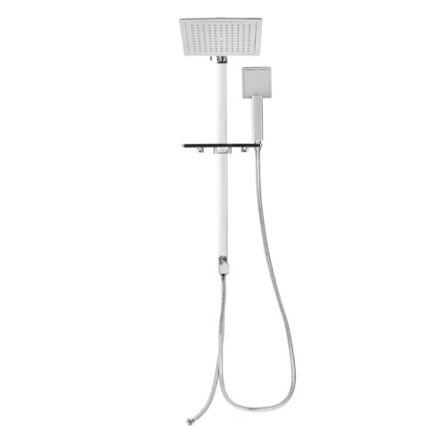 Душевая система Wisent WP3500-2