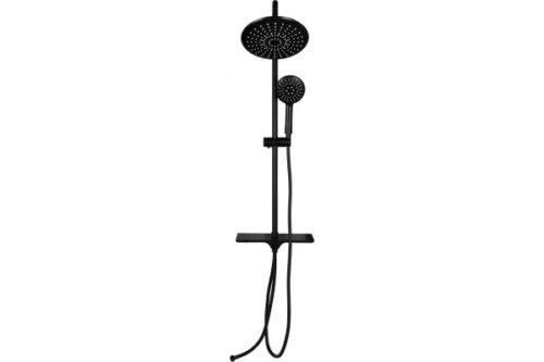 Душевая система Wisent WP3500-3B