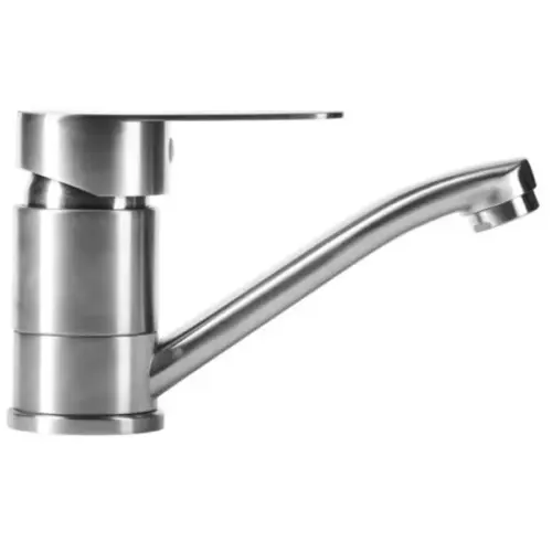 Смеситель для кухни Wisent WP745-310-2