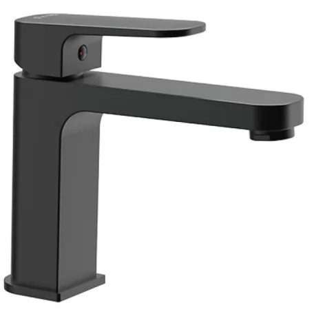 Смеситель для умывальника Frap F1089-6