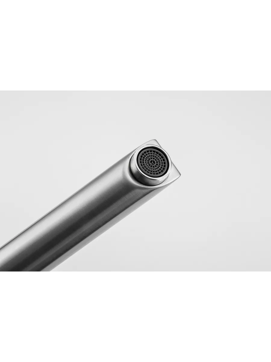 Смеситель для ванны Frap F22801 — изображение 4