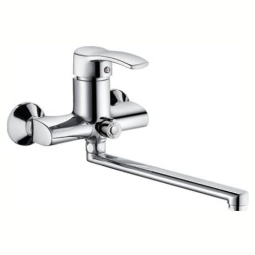 Смеситель для ванны Frap F2270