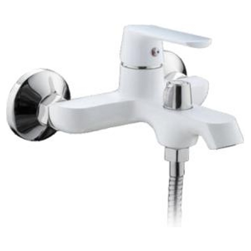 Смеситель для ванны Frap F3231