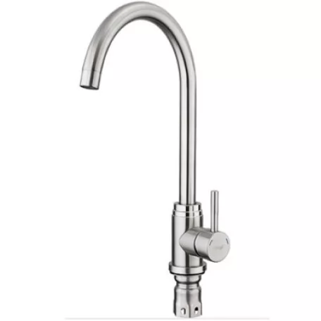 Смеситель для кухни Frap F41899-1