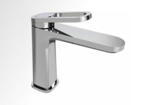 Смеситель для умывальника Gappo G1027