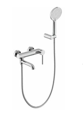 Смеситель для ванны Gappo G3206